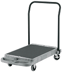 Platform Hand Truck