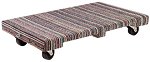 Furniture Dollie
