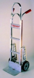 B&P Liberator Hand Trucks