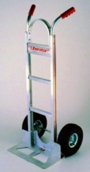 B&P Liberator Hand Trucks
