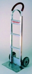 B&P Liberator Hand Trucks
