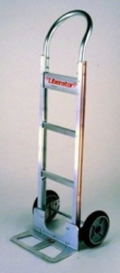 B&P Liberator Hand Trucks