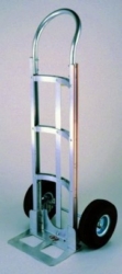 B&P Liberator Hand Trucks