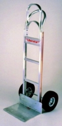 B&P Liberator Hand Trucks