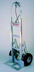 B&P Liberator Hand Trucks