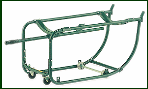 Item No: HP.86B75-42