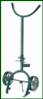 Item no: HP.7559