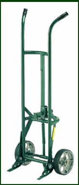 Item no: HP.7889