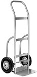 Milwaukee Hand Trucks