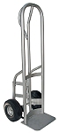 Milwaukee Hand Trucks