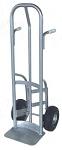 Milwaukee Hand Trucks