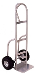 Milwaukee Hand Trucks