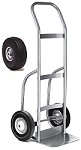 Milwaukee Hand Trucks