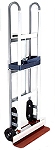 Appliance Hand truck