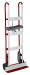 Appliance Hand truck