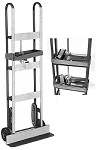 Appliance Hand truck