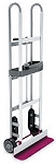 Appliance Hand truck