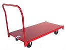 Platform Hand Truck
