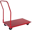 Platform Hand Truck