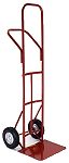 Milwaukee Hand Trucks