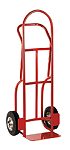 Milwaukee Hand Trucks
