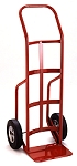 Milwaukee Hand Trucks