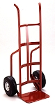 Milwaukee Hand Trucks