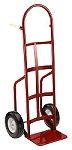 Milwaukee Hand Trucks