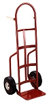 Milwaukee Hand Trucks