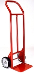 Milwaukee Hand Trucks