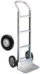 Milwaukee Hand Trucks