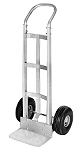 Milwaukee Hand Trucks