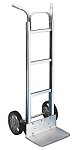 Milwaukee Hand Trucks