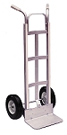 Milwaukee Hand Trucks