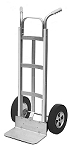 Milwaukee Hand Trucks