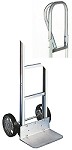 Milwaukee Hand Trucks