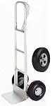 Milwaukee Hand Trucks
