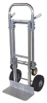 Milwaukee Hand Trucks