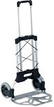 AV / Luggage Cart