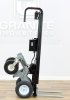 Overland 950 Series Power Switch Electric Powered Hand Truck