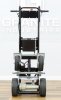 Overland 950 Series Power Switch Electric Powered Hand Truck