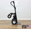 Overland Electric Powered Transformer Hand Truck