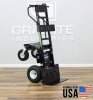 Overland Electric Powered Transformer Hand Truck