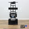 Overland Electric Powered Transformer Hand Truck