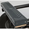 Mega 1200-Lb. Capacity 6-Wheel All-Terrain Dolly